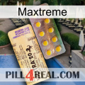 Maxtreme new06